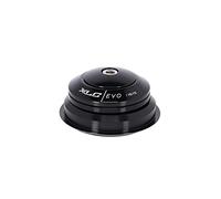 XLC Evo A-Head Headset Taper HS-AI16 Diameter