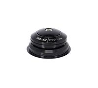 XLC Evo A-Head Headset Taper HS-AI16 Diameter
