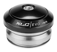 XLC Evo HS-I19 A-Head Headset Diameter 28.6/30 / 41 mm Integrated