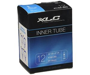 XLC Fahrrad Schlauch 12´´
