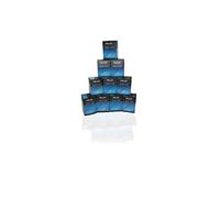 XLC: INNER TUBE 26 X 1.0/1.5 25/40-559 - PRESTA - PV 32mm