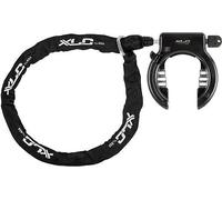 Xlc Fantomas II Frame lock Black One Size