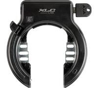 Xlc Fantomas II Frame lock Black One Size