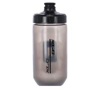 XLC Fidlock WB-K10 Water Bottle Multi-colored 450 ml