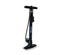 XLC Floor Pump