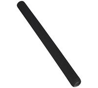 XLC Foam Grips