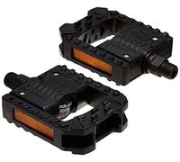 XLC folding pedal