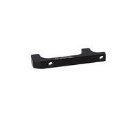 XLC Front wheel disc brake adapter POST MOUNT BR-X109