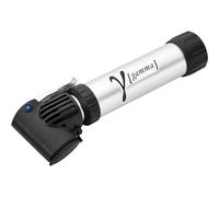 Xlc Mini Gamma Pu D03 Pump White