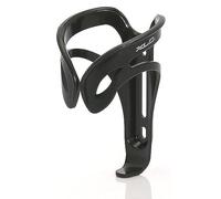 XLC Gan at BC-K01 Water Bottle Holder Black