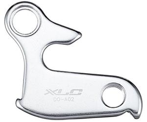 XLC Gear Eye Do A02, 2501170001
