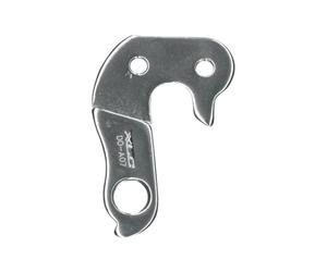 XLC Gear Eye Do A07 - 2501170006 Bike Rear Derailleur Hanger
