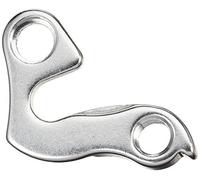 XLC Gear Eye Do A10, 2501170009