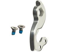 XLC Gear Eye Do A52, 2501170051