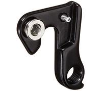 XLC Gear Eye Do A62, 2501170061