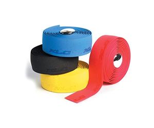 XLC Gr 'New Handle Bar Tape, Unisex, Lenkerband GR-T01, blue, 21x9x3cm