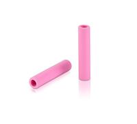 Xlc GR-S31 Handles Pink 130 mm