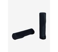 XLC GR-S50 Sport black grips