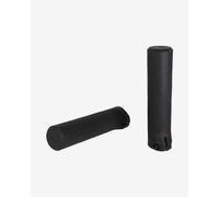 XLC GR-S60 Sport black grips