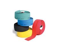 XLC Gr-T01 Handlebar Tape Green One Size