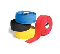 XLC GR-T01 Handlebar Tape, White, 21 x 9 x 3 cm