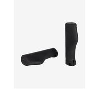 XLC GR-T70 Sport black grips