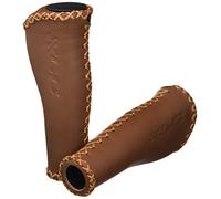 XLC Grips