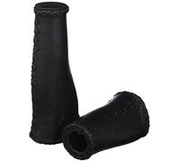 XLC Grips