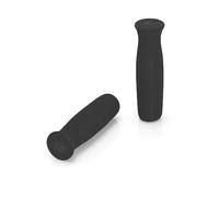 XLC Grips Cork Cork Effect G12, 125 mm, 2501588600