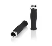 XLC Grips Gr S20