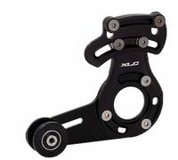 Xlc Guide Cr A07 Chainguide Black 32-38 Teeth