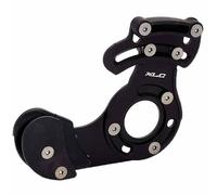 Xlc Guide Cr A08 Chainguide Black 32-38 Teeth