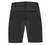 Xlc Hallensteinm Shorts M Black