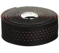 XLC Handlebar Tape
