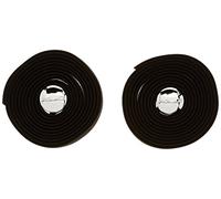XLC Handlebar Tape