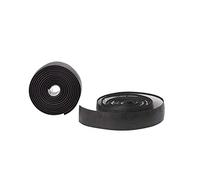 XLC Handlebar Tape T06, Black, 2501592000