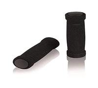 XLC Handles G13, Soft Grip, 130 mm, 2501588700