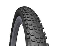 XLC Hard shell for mountain bike SUMMIT 27.5X2.25 57-584