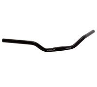 XLC HB-C03 Trekking Handlebar - Black
