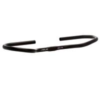 Xlc Trekking Multifunctional Hb C05 Handlebar Black 25.4 mm / 585 mm