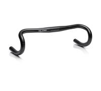 XLC HB-R05 Road Bar Handlebar 31.8mm 420mm Black.