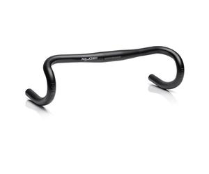 XLC HB-R05 Road Bar Handlebar 31.8mm 420mm Black.