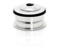 XLC HEADSET A-HEAD 1 1/8 (28.6 MM) 30X44 MM HS-I02