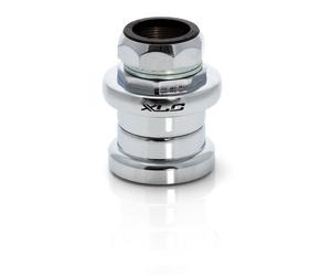 XLC headset HS-S01, unisex, Diameter 22.2/34.0 mm