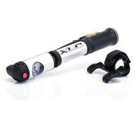 XLC Suspension Shock Pump