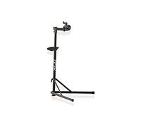 XLC Home Folding Workstand