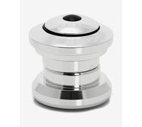 XLC HS-A03 28.6 mm/30 mm/34 mm Headset Silver