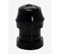 XLC HS-A05 30 mm Headset Black