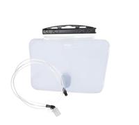 XLC Hydration Bladder BA-X30