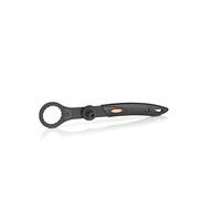 XLC Inner Bearing and Crank Mounting Wrench